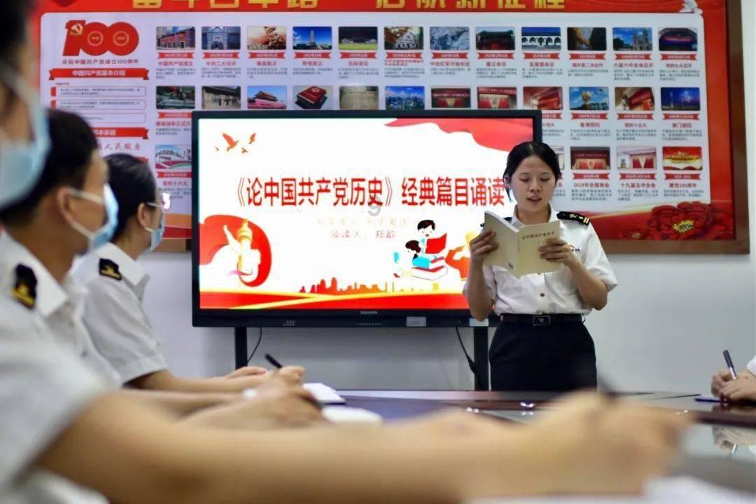 我的世界记忆卡